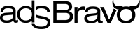 AdsBravo