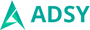 Adsy.Tech