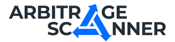 ArbitrageScanner