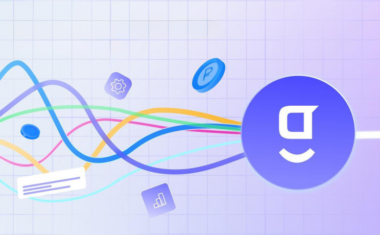 getUNIQ