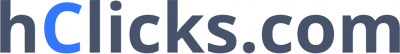 hClicks