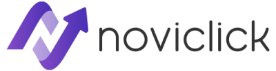 Noviclick