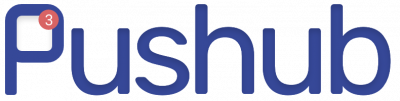Pushub