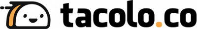 TacoLoco