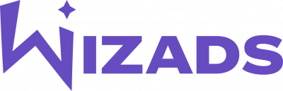 Wizads