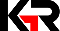 KEHR