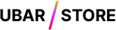 UBAR STORE